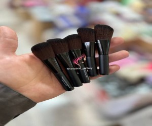 براش رژگونه