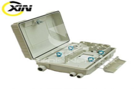 Oxin Termination Box OXIN-5510	