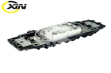 Oxin Fiber Optic Closure OXIN-6510	