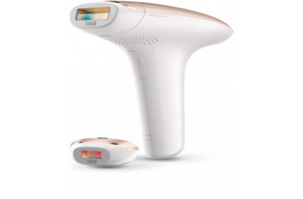 لیزر مو Philips Lumea Essential مدل 2006