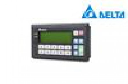 فروش اچ ام آی دلتا (HMI)