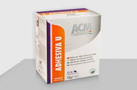 فروش انواع چسب کاغذ دیواری PUFAS،ACM،W&P،HERMES