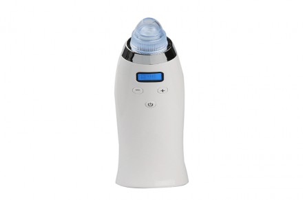 میکرودرم کومدو میسمون مدل MS 313S