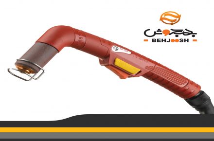 برش پلاسما-CB150هواخنک