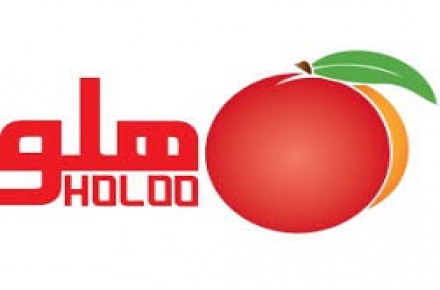 آموزش حسابداری هلو