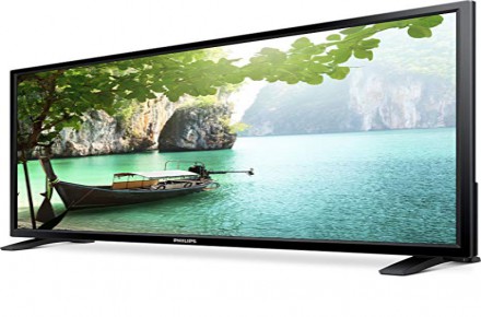 خرید انواع تلویزیون های LCD , LED پنل شکسته