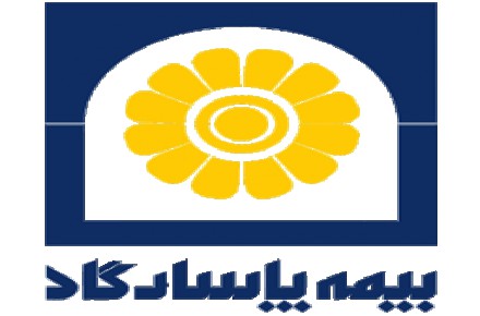 بیمه پاسارگاد نمایندگی بروکی میلان کد4834