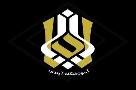 دوره ی تخصصی آموزش اسکیس و راندو ،کروکی