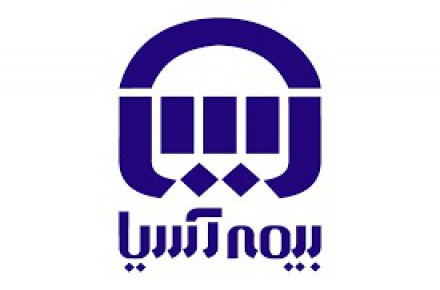 بیمه ثالث و بدنه آسیا