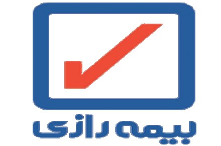 صدور انواع بیمه نامه، بیمه رازی
