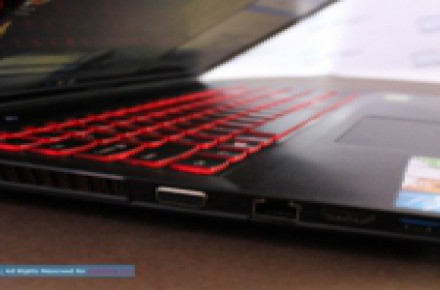 فروشگاه اینترنتی استوک کالا