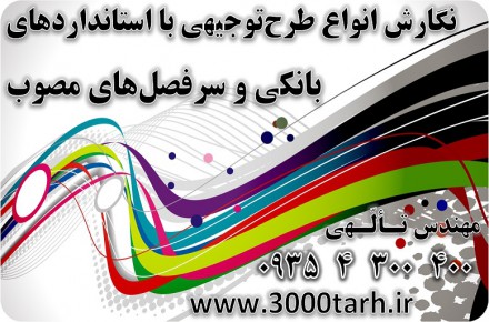 روش انجام مطالعه امکان سنجی طرح های سرمایه گذاری