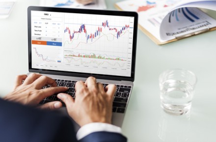 اموزش صفر تا صد فارکس