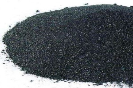گرافیت چرب ، گرافیت چرب نقره ای ، گرافیت چرب مشکی
