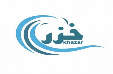 ثبت برند