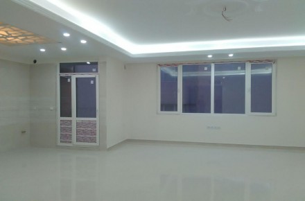 93متری تک واحدی