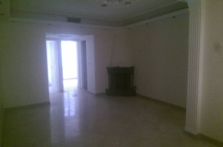 اجاره 72 متری در تهرانپارس