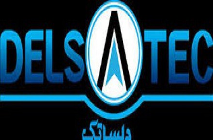 قیمت نصب آسانسور در استان اصفهان