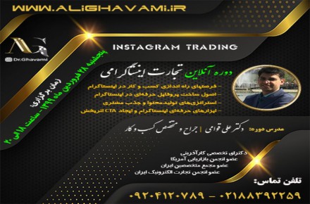 از ایده تا درآمدزایی میلیونی