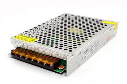 تعمیر انواع پاور سوئیچینگ