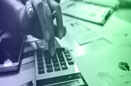 فروش و راه اندازی نرم افزار حسابداری