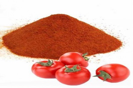 ادویه گوجه و سایر محصولات گیاهی و عطاری