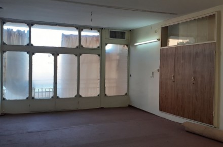 اجاره سوییت مناسب برای زوجین در خیابان فروغی