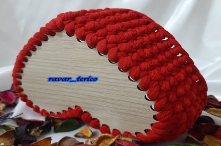 باکس تریکو
