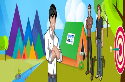 صفر تا صد آموزش بورس