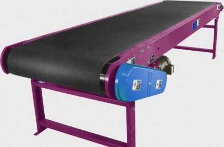 نوارنقاله پی وی سی pvc