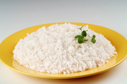 توزیع و صادرات برنج اصیل ایرانی و سالم
