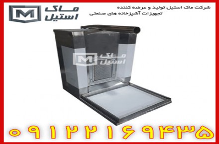 کباب ترکی خانگی
