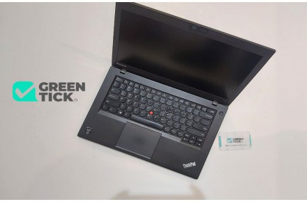 laptop lenovot440