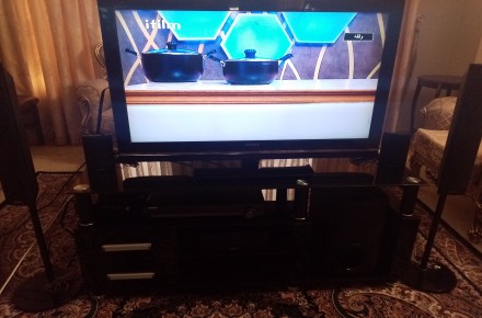 تلویزیون سونی ال سی دی 40 اینچ