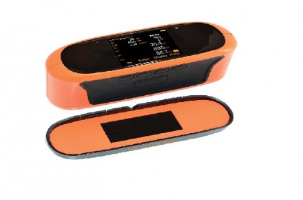 براقیت سنج الکومتر Elcometer 480
