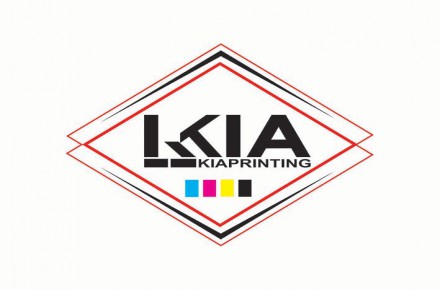 چاپ کارت ویزیت ، تراکت ، سربرگ، تقویم