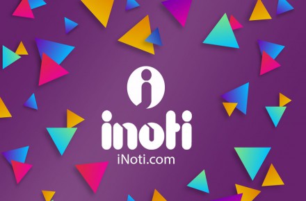 شرکت گسترش طراحان نقش الماس GTNA
