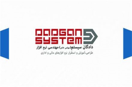 کارشناس فروش(Telemarketing)