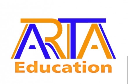 اعلام زمان برگزاری آزمون اعطای نمایندگی گروه آموزشی آرتا در شهر فریدونکنار