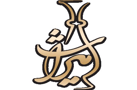 دو نفر خانم جهت کار دفتری