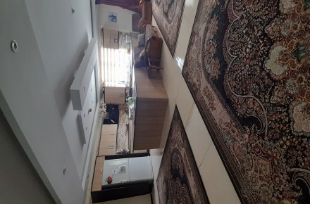کابینت