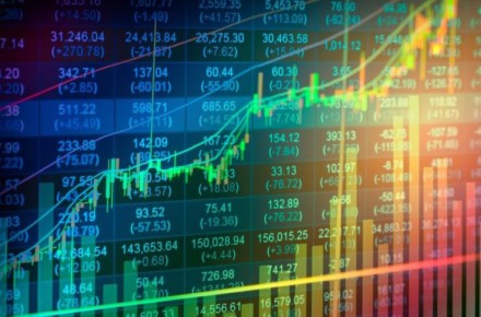 آموزش بورس در گزینه اول تبریز