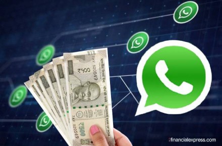 کسب درآمد دلاری اینترنتی واقعی