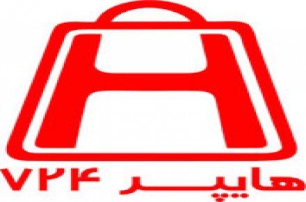 وام بانکی ۱۸ درصد با اقساط ۳۶ ماهه