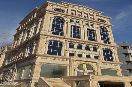 آموزش رزین حرفه ای صفر تا صد
