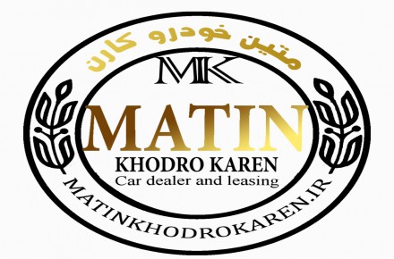 فروش قسطی خودرو2008