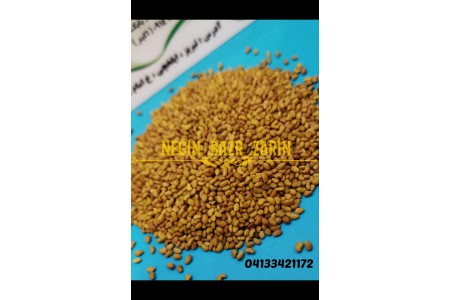 فروش بذر یونجه گرمسیری فروش بذر یونجه سردسیری