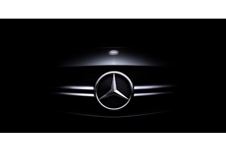 فروش کیلومتر و قطعات کیلومتر خودرو , کم کردن کیلومتر خودرو