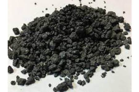 فروش پترولیوم کک چینی و ترکمنی و گرافیت کم سولفور