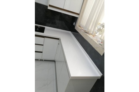 سنگ کابینت